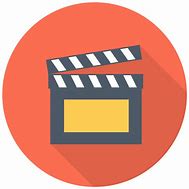 Image result for Showboxmovies Icon.png for Windows