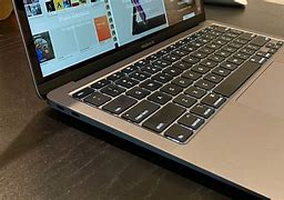Image result for MacBook Air 2020 Keyboard