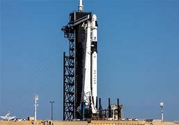 Image result for SpaceX Falcon 9 Rocket
