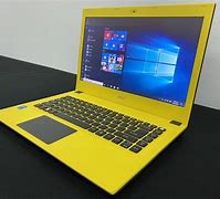 Image result for Mini Laptop Computers