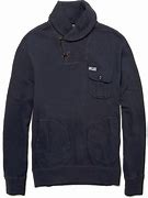 Image result for Polo Full Zip Hoodie