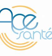 Image result for acesante