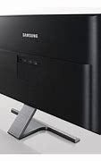 Image result for Samsung Lu28e570 28 4K UHD LED Monitor C