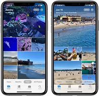 Image result for iPhone 6s iOS 13