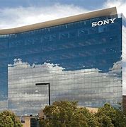 Image result for Sony Headquarters San Diego