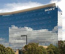 Image result for Sony Electronics Japan