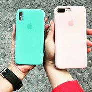 Image result for Toy Apple Phone