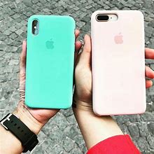 Image result for iPhone 5 and 5S