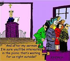 Image result for Clean Christian Cartoons