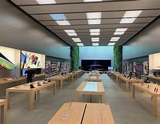 Image result for Apple Store Inside Walls