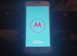 Image result for Celular Metro