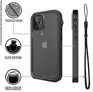 Image result for Drop Proof Phone Case Bounces