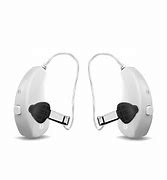 Image result for Widex Moment 440 Rechargeable Hearing Aids