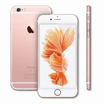 Image result for Apple iPhone 6s Model
