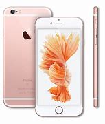 Image result for iPhone S6 Model A1688