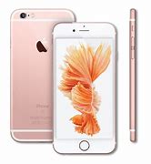 Image result for iPhone 6s 32GB A1688 Box Back