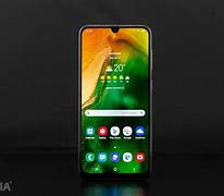 Image result for Samsung A50 Screen