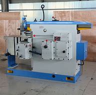 Image result for Metal Shaping Machine