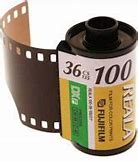 Image result for Movie Film Camera