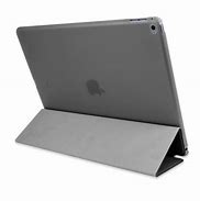 Image result for iPad Retina Smart Cover