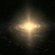 Image result for Stars Background 4K GIF Galaxy