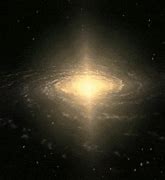 Image result for Galaxy System GIF