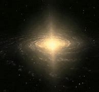 Image result for Red and Black Galaxy GIF