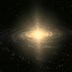Image result for Galaxcy GIF