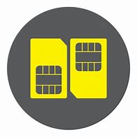 Image result for Sim Cards Used in Ghana PNG