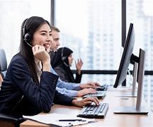 Image result for Telemarketing Tools
