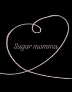 Image result for Sugar Mama Paid Meme