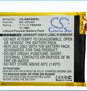 Image result for Nikon F2 Battery