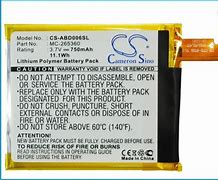 Image result for ETX14 Battery