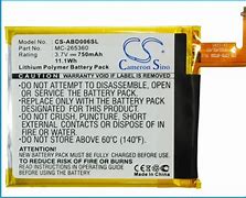 Image result for Pulse RC Batteries