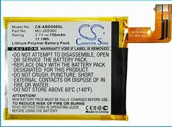 Image result for iPhone Battery OEM