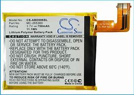 Image result for Panasonic Rechargeable Batteries