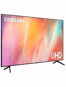 Image result for Samsung TV 50 Inch 5100