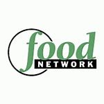 Image result for Food Network Logo