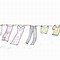 Image result for Clothes Line Clip Art