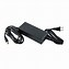 Image result for Power Supply Adapter Cord