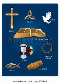 Image result for Contemporary Religious Icons