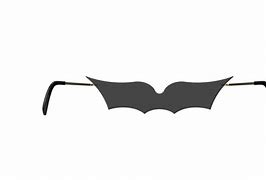 Image result for Bat Glasses