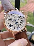 Image result for Diasteria Automatic Watch