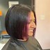 Image result for Apple Haircut