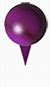 Image result for Purple Animated Batt