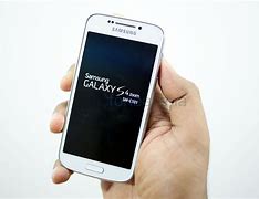 Image result for Samsung Galaxy S4 vs Samsung Galaxy A3