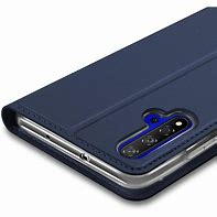 Image result for Huawei Nova 5T Phone Case