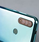 Image result for iTel Triple Camera