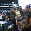 Image result for Apple Cup Seattle