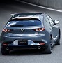 Image result for Novo Mazda